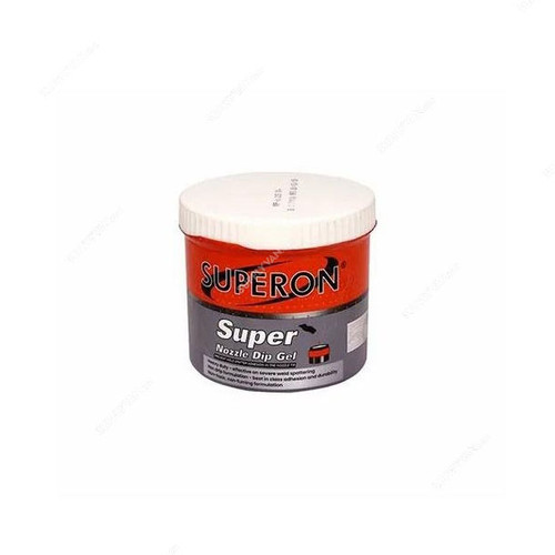 Superon Super Nozzle Dip Gel, 300GM