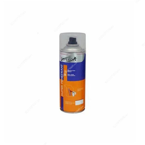 Superon Super Penetrant, 400ML