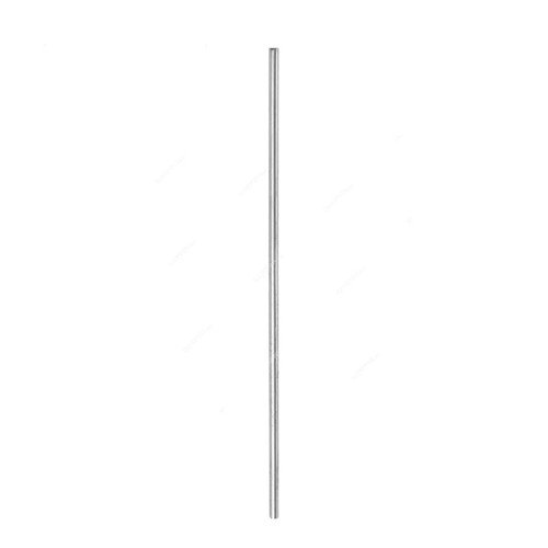 Rns TIG Welding Rod, 316 Stainless Steel, 2.4MM Dia x 1000MM Length, 5 Kg/Pack