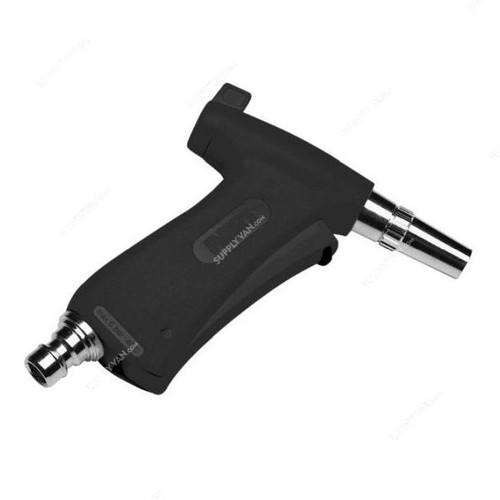 Vikan Spraying Gun, 93229, 1/2 Inch Coupling Size