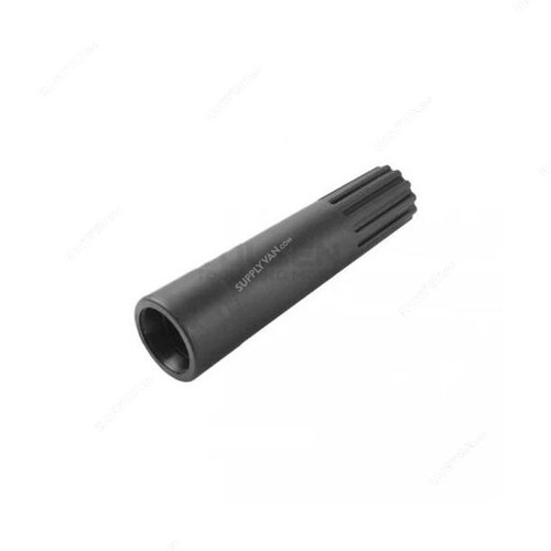 Tolsen Extension Pole Adapter, 40112, Plastic