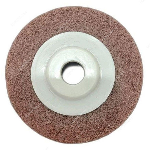 Grinding Disc, 4.5 Inch Dia