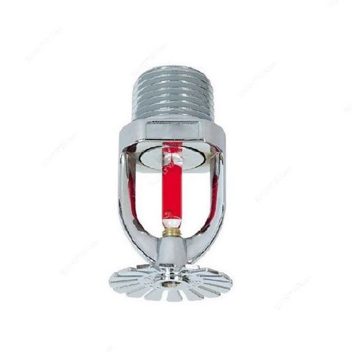 Spraytech QBD Sprinkler (Pendent/Upright)