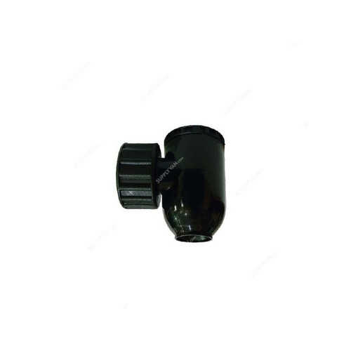 Spraytech BM Series Tangential Entry Hollow Cone Spray Nozzles