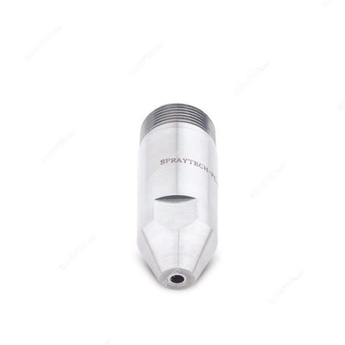 Spraytech DK Series Narrow Angle Full Cone Spray Nozzles