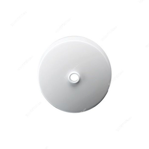 RR Ceiling Rose, 250V, 6A