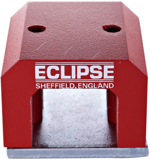 Eclipse Magnet, M815, Capacity 37Kg, Red