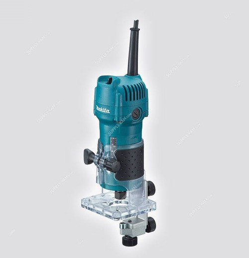 Makita Trimmer, 3709, 530W