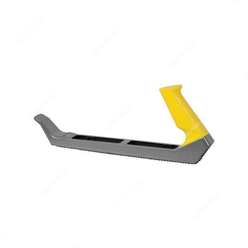 Stanley Metal Body Surform Plane, 5-21-296, 255 x 44MM