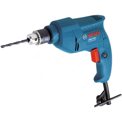 Bosch Rotary Drill Professional, GBM-1000, 350W