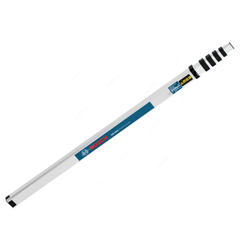 Bosch Measuring Rod Professional, GR-500