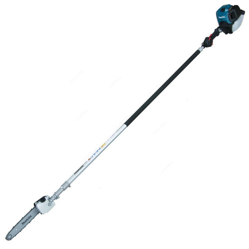 Makita Telescopic Petrol Pole Saw, EY2650H25H, 768W