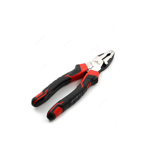 Hero Combination Plier, 415508A, 8 Inch Length