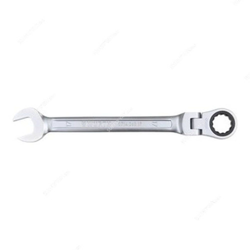Wurth Ratchet Spanner, 71425607, 7MM, Silver