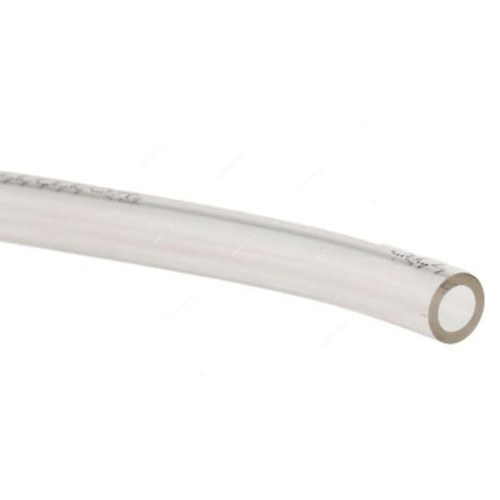 Rs Pro Compressed Air Pipe, 4150418, NLF, Nylon, 7.5MM Inner Dia x 10MM Outer Dia, 30 Mtrs Length Rs Pro Compressed Air Pipe, 4150418, NLF, Nylon, 7.5MM Inner Dia x 10MM Outer Dia, 30 Mtrs Length