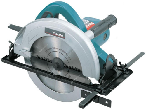 Makita Circular Saw, N5900B, 2000W