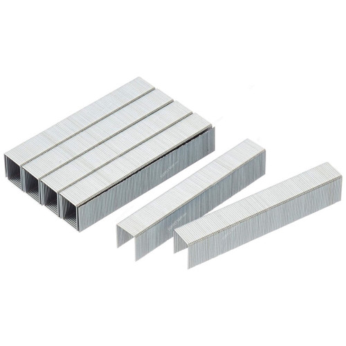 Stapler Pin For FT-14, GIR-6195, 90000 Pcs/Pack