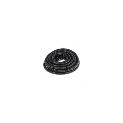 Barton Flexible Conduit, F582LSFOD2530, Galvanised Steel, 25MM Dia x 30 Mtrs Length Barton Flexible Conduit, F582LSFOD2530, Galvanised Steel, 25MM Dia x 30 Mtrs Length