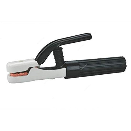 Amp Welding Holder, 500A Amp Welding Holder, 500A