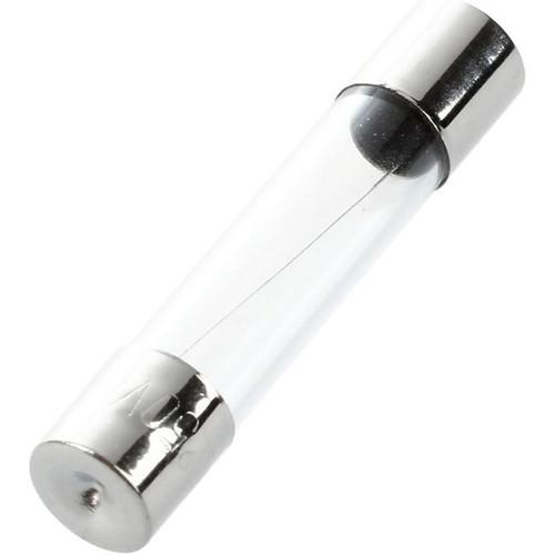 Fuse Link, 380-500VAC, 32A Fuse Link, 380-500VAC, 32A