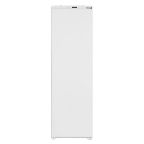 Terim Built In Upright Single Door Refrigerator, TERBIR400, 294 Ltrs Capacity, White
