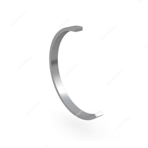 Skf Locating Stabilizing Ring, FRB-5-140, 5MM Width, 140MM Outside Dia
