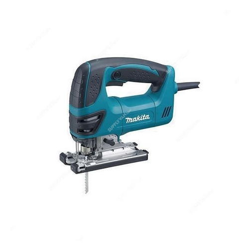 Makita Jigsaw, 4350FCT