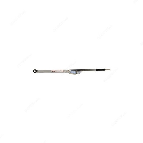 Norbar Industrial 5R Torque Wrench, 12009, 3/4 Inch, 300-1000Nm