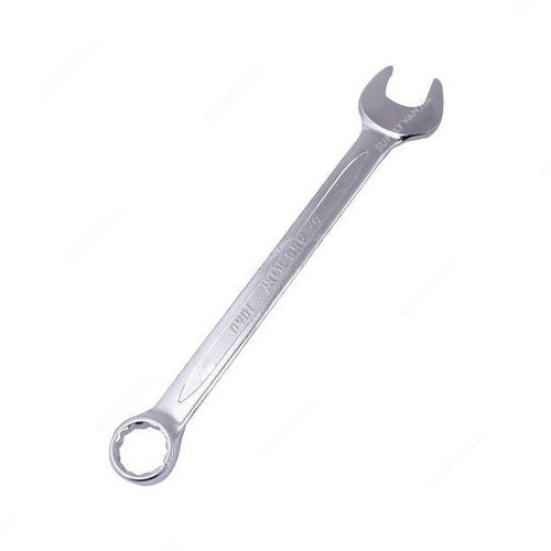Kingtony Combination Wrench, 106026, 26MM