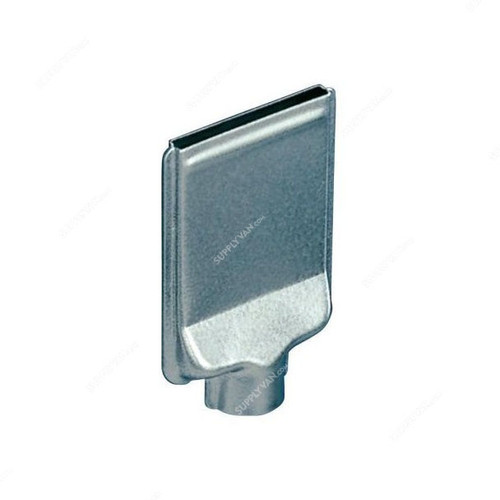 Steinel Wide Silt Nozzle, 074715