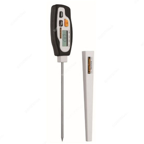 Laserliner Digital Thermotester, 082-030A