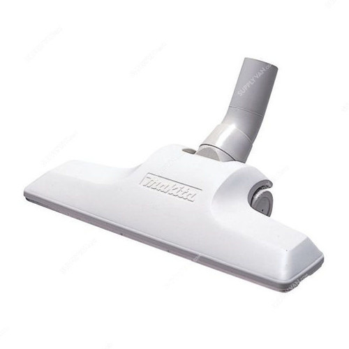 Makita Vacuum Floor Nozzle, 122520-5