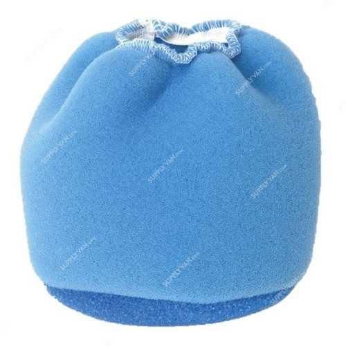 Makita Polyurethane Sponge Filter, 83035BHB