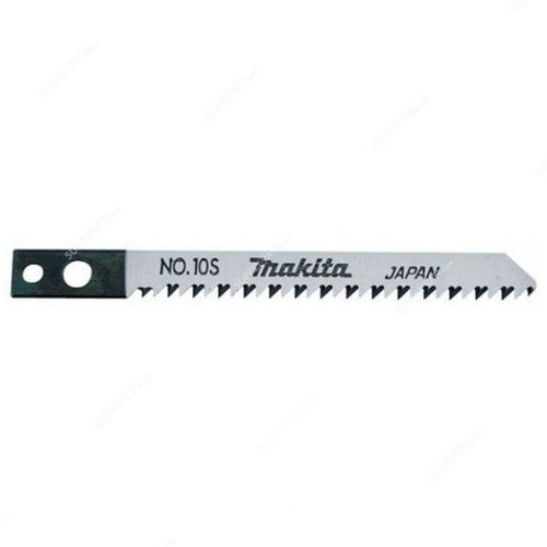 Makita Jigsaw Blade, A-85824, 82MM, PK5