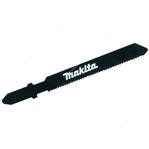 Makita Jigsaw Blade, D-34908, PK5