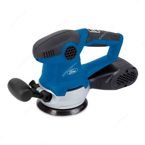 Ford Rotary Sander, FX1-94, 450W