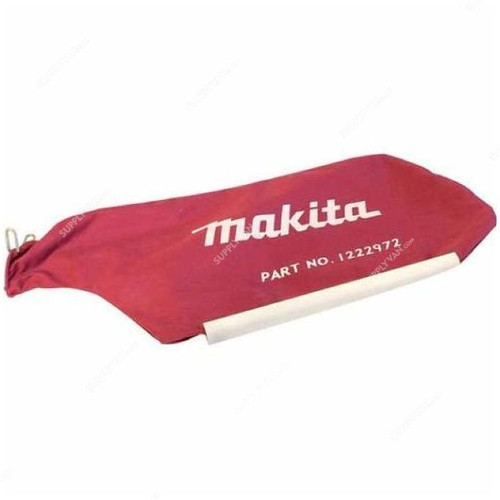 Makita Dust Bag, 122297-2, For 9401