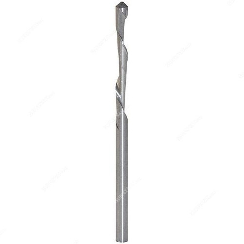 Makita Drywall Bit, 733232-1, 6.35MM