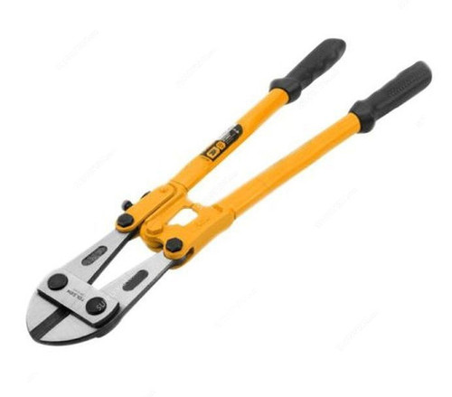 Tolsen Bolt Cutter, 10244, 600MM