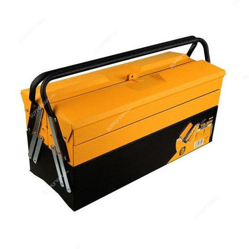 Tolsen Tool Box, 80212