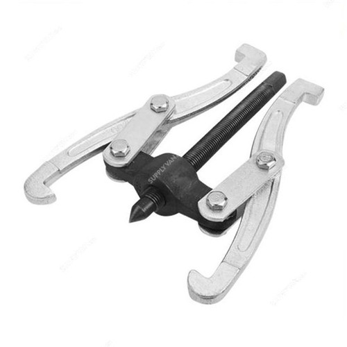 Tolsen Gear Puller, 65002, 6 Inch