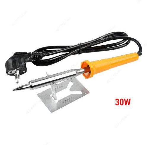 Tolsen Soldering Iron, 38062, 60W