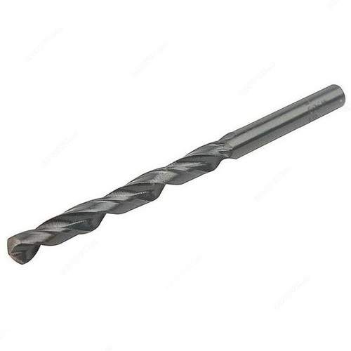 Tolsen Twist Drill Bit, 75003, 2.5x57MM