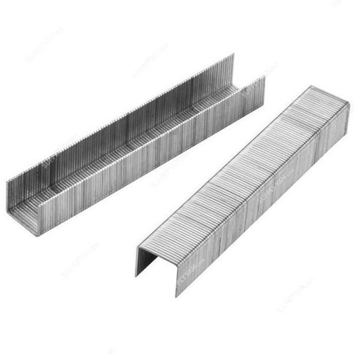 Tolsen Staple, 43029, PK1000, 1.2x10MM