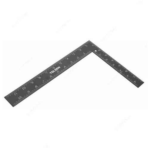 Tolsen Angle Square, 35042, 200x300MM