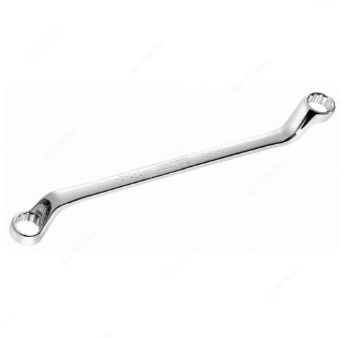 Expert Offset Ring Wrench, E113329, 22x24MM