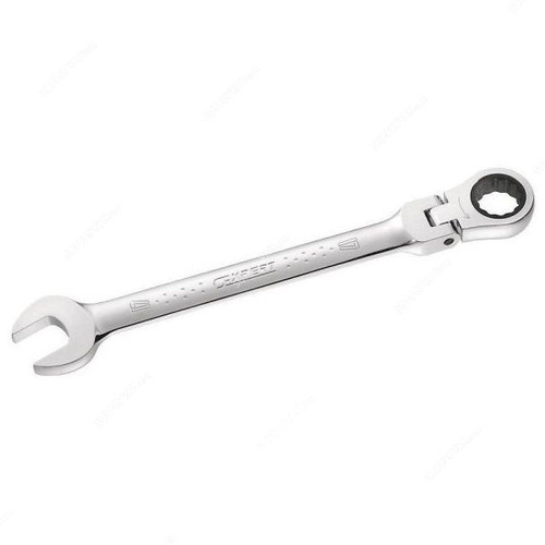 Expert Combination Wrench, E110903, 10MM