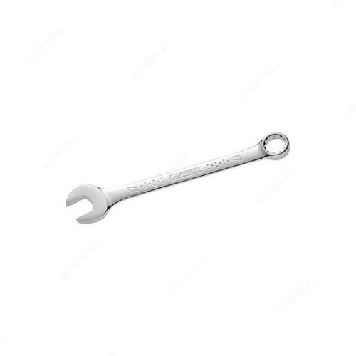 Expert Combination Wrench, E113205, 10MM
