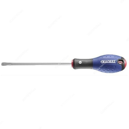 Expert Screwdriver, E165481, 4x125MM