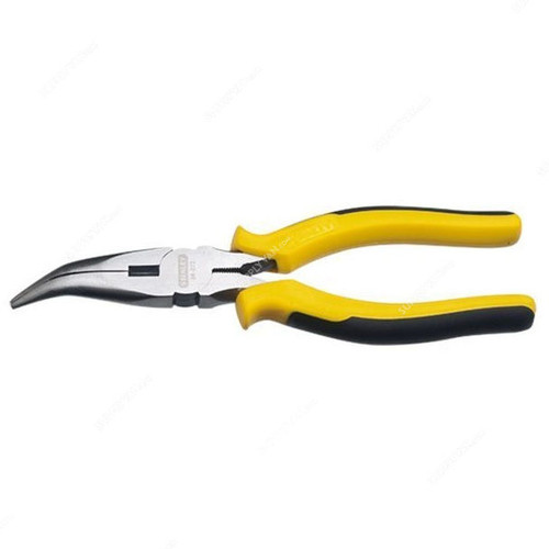 Stanley Circlip Plier, STHT84072-8, 200MM